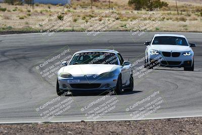 media/Apr-06-2025-Extreme Speed (Sun) [[ad1499d5ff]]/Purple group/Turn 3/